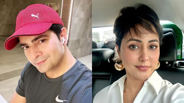 karan-mehra-sends-best-wishes-to-hina-khan-for-speedy-recovery-reunites-with-yeh-rishta-kya-kehlata-hai-costars